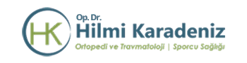 Op. Dr. Hilmi Karadeniz / Ataköy