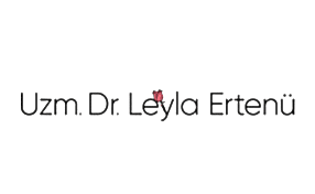 Dr. Leyla Ertenü Klinik / Kadıköy
