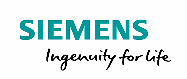 Siemens Merkez Kampüs / Kartal