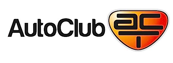 Autoclub / Merter